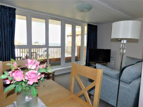 10 Vista Court